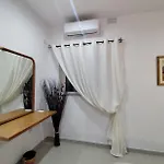 Gateway Maisonette *