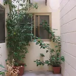 Gateway Maisonette Valletta