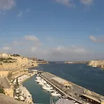 Gateway Maisonette * Valletta