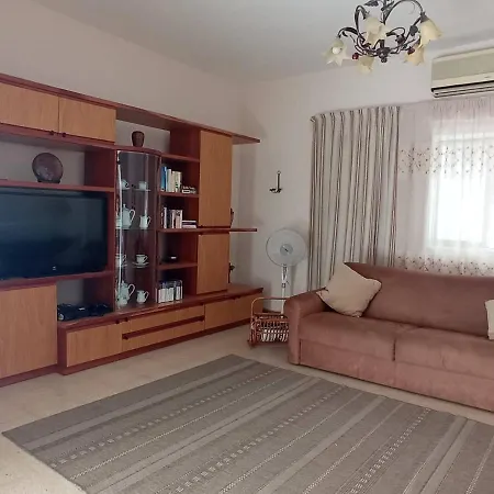 Gateway Maisonette *