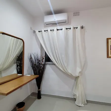 Gateway Maisonette *