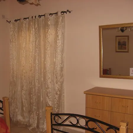 Gateway Maisonette * Βαλέτα