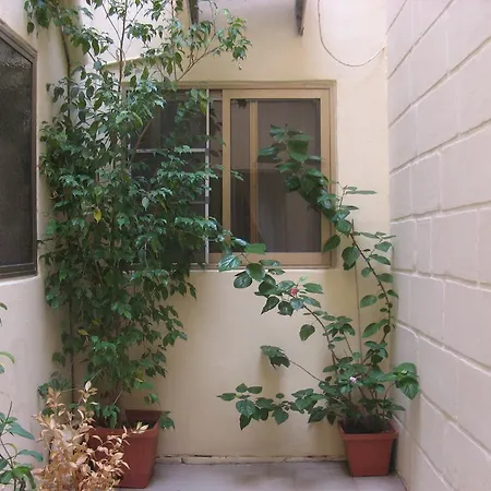 Gateway Maisonette La Valeta