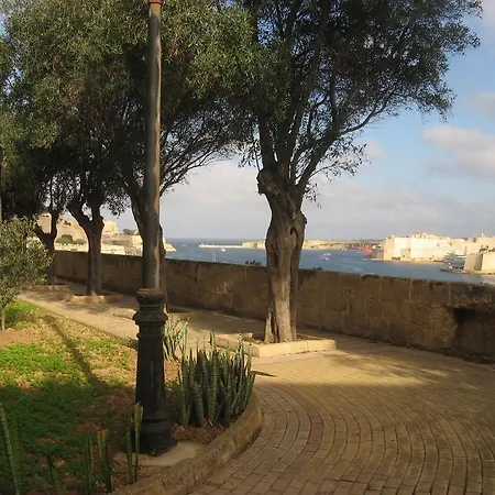 Gateway Maisonette Apartamento