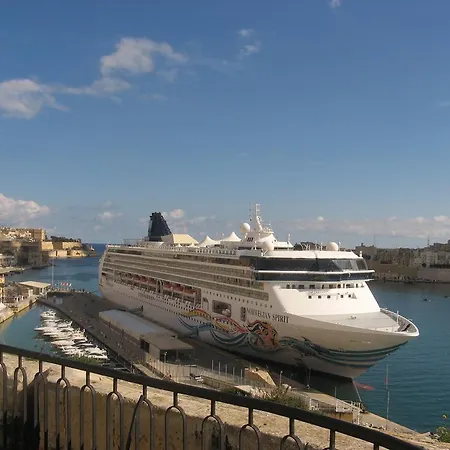 Gateway Maisonette Apartamento